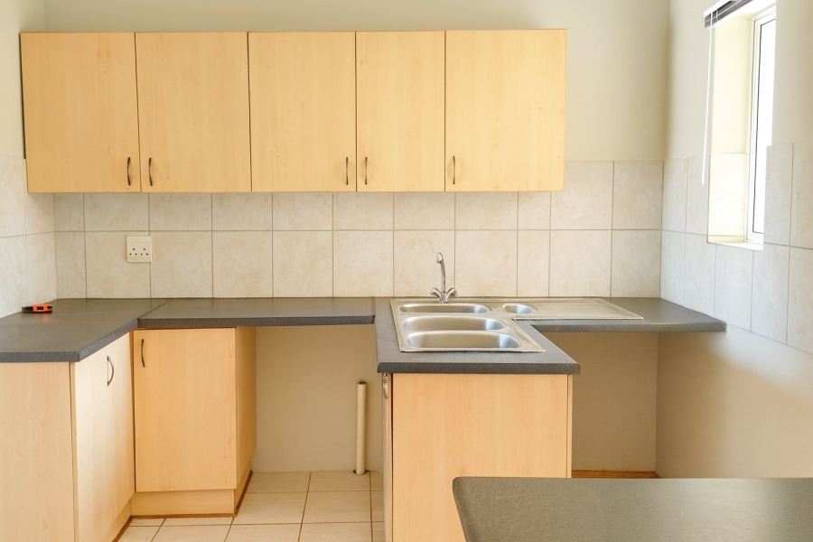 2 Bedroom Property for Sale in Brandfort Free State